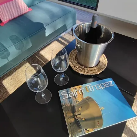 Casa Di Mare Apartment *