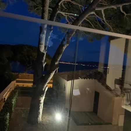 아파트 Casa Di Mare *