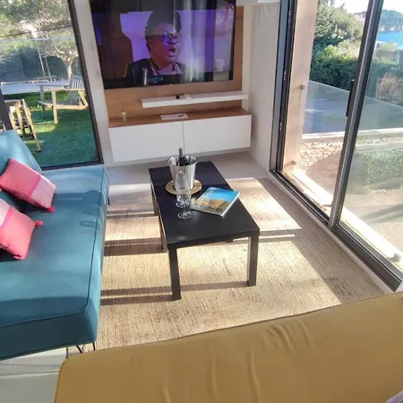 Casa Di Mare Appartamento *