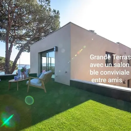 Casa Di Mare Appartamento *