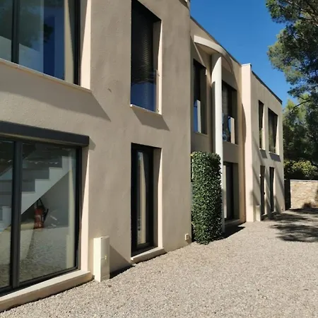 Casa Di Mare Port Grimaud
